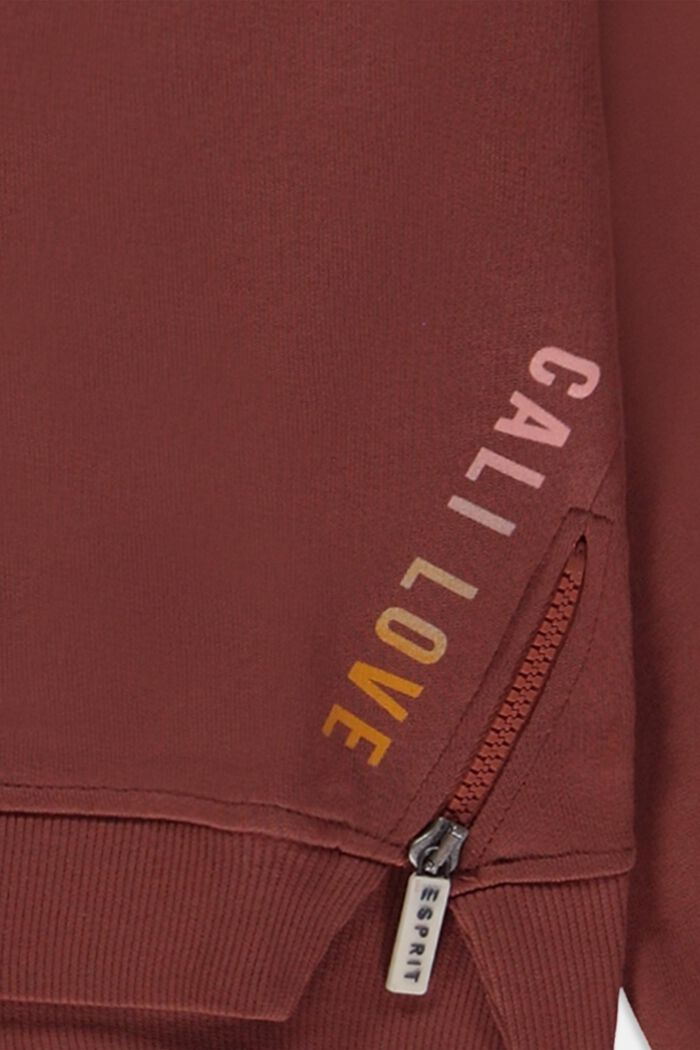 Sweatshirts