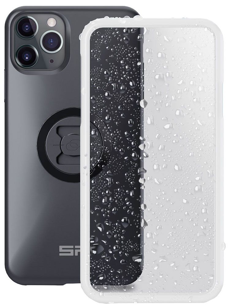 SP Connect Apple Weather Cover kaufen | Bike-Discount
