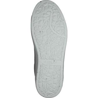 Replay Sneaker in blau