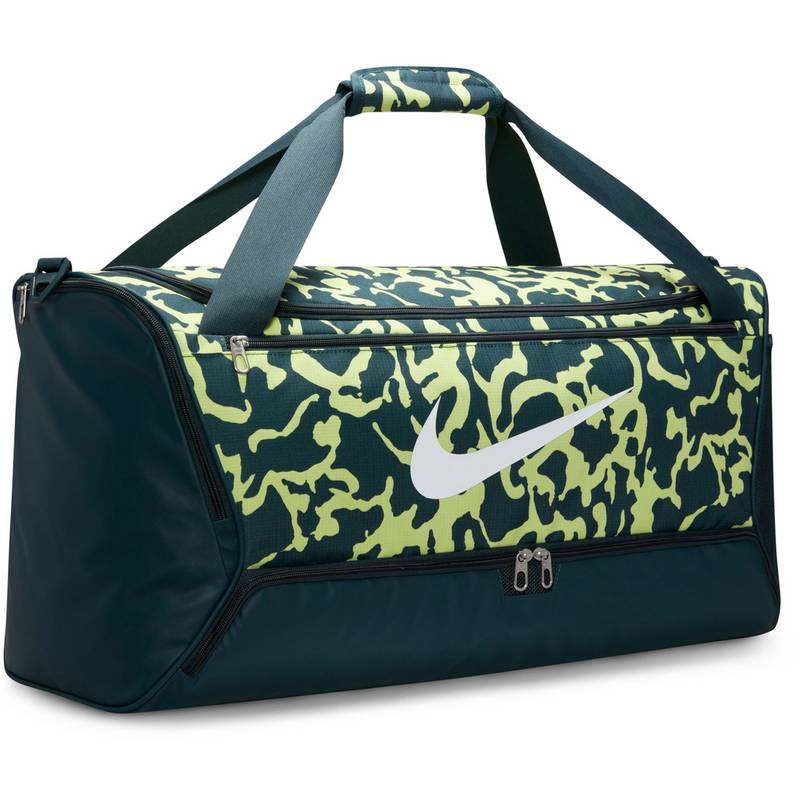 Nike Brasilia Sporttasche