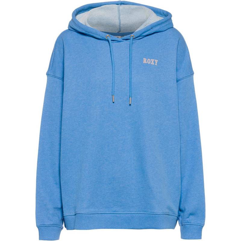 Roxy Lights Out Hoodie Damen