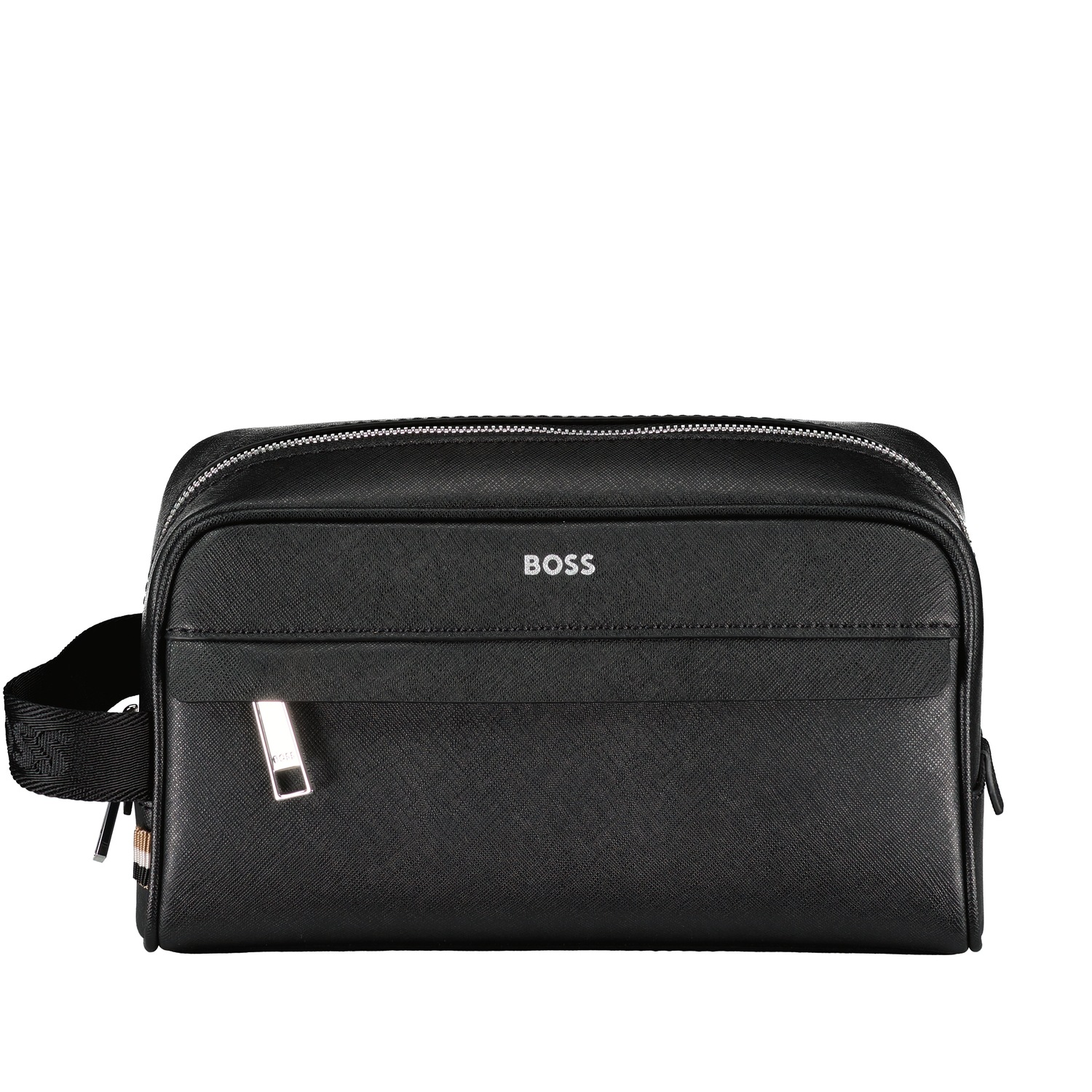 Kulturbeutel Zair Washbag