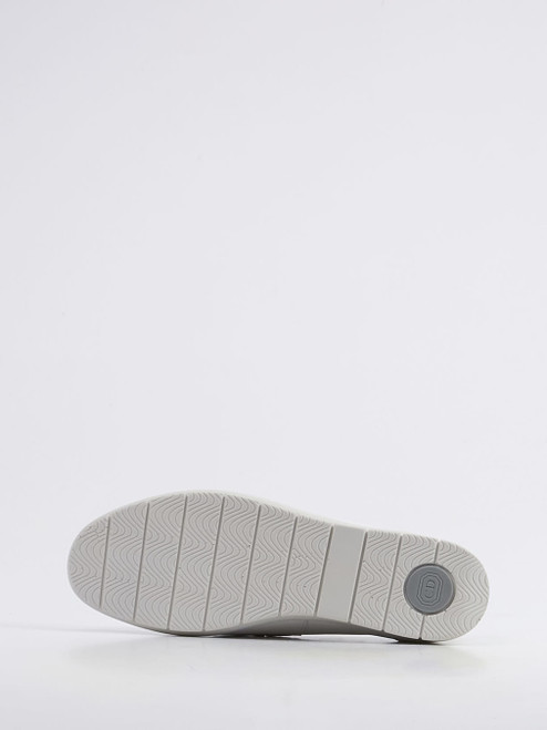 Slipper-25617990030 Christian Dietz
