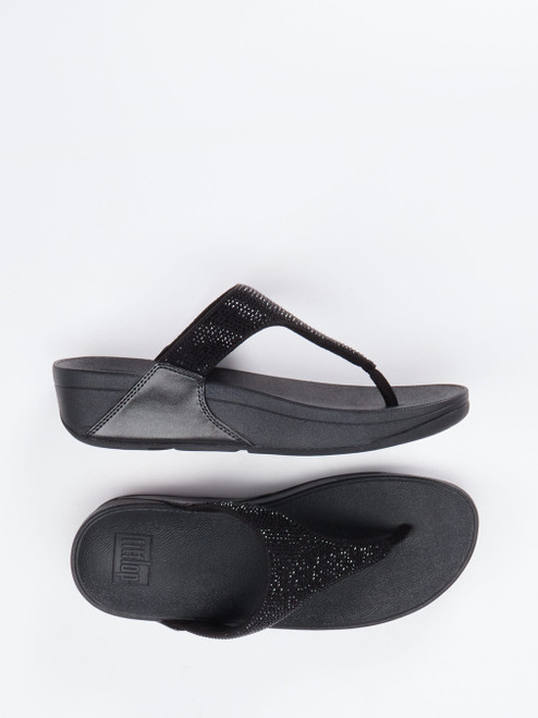 Zehentrenner-21410090006 FitFlop