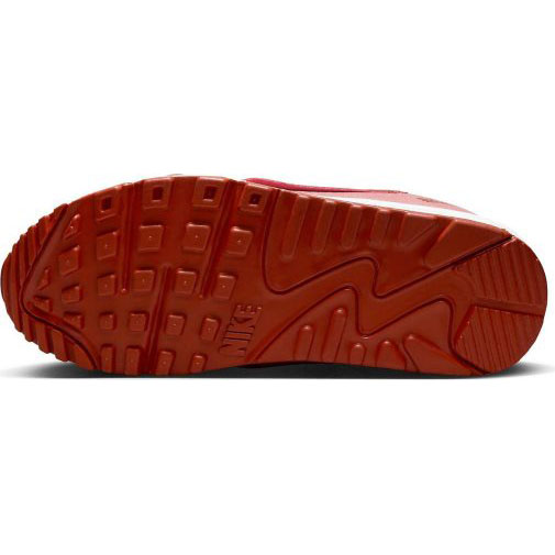 Nike Sportswear Damen Sneaker AIR MAX 90 FUTURA