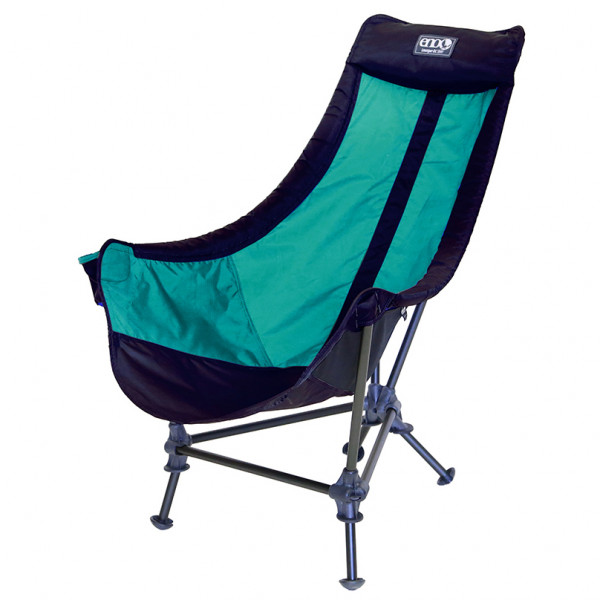 ENO - Lounger DL Chair - Campingstuhl