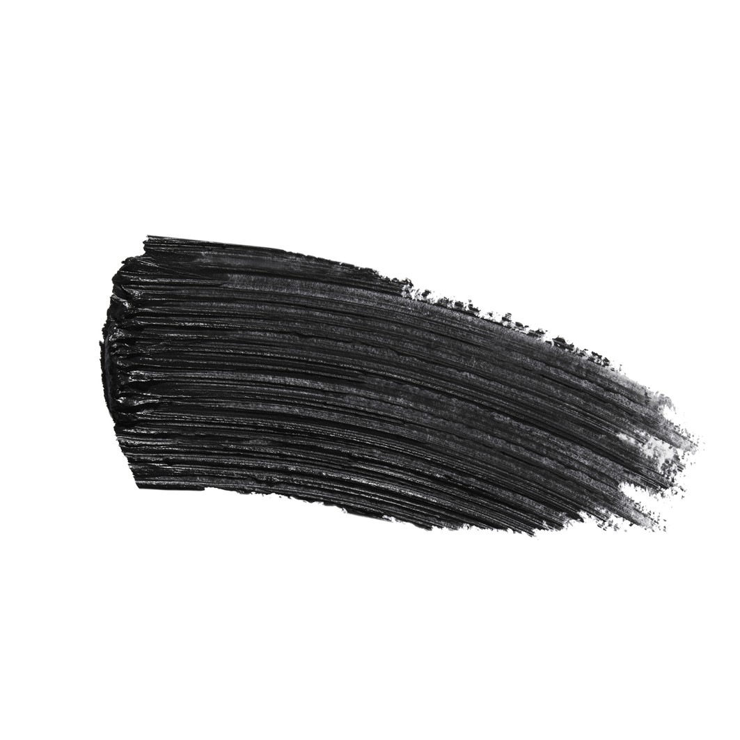 Lash Sculpt Lengthening & Volumizing