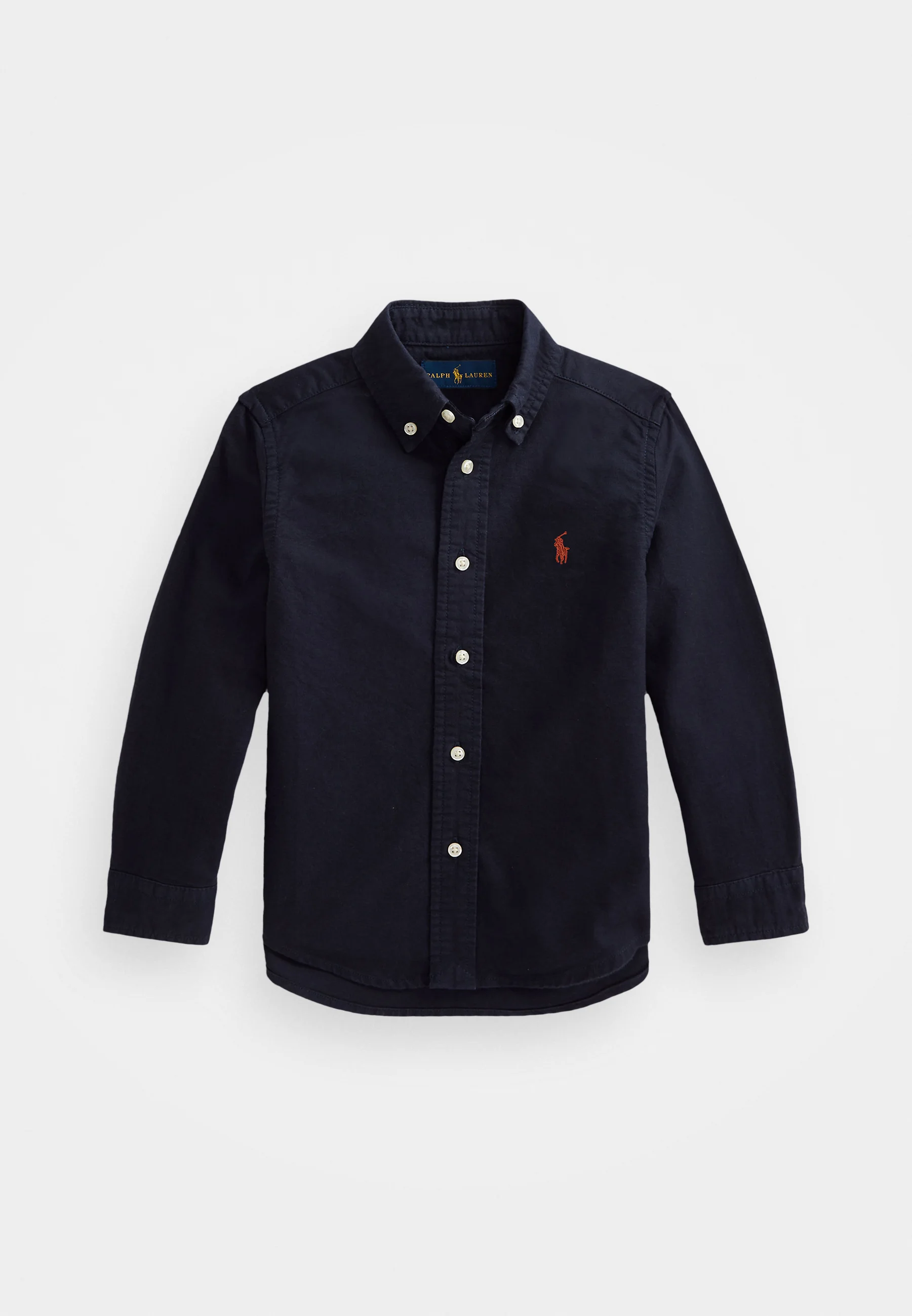 Camisa Polo Ralph Lauren