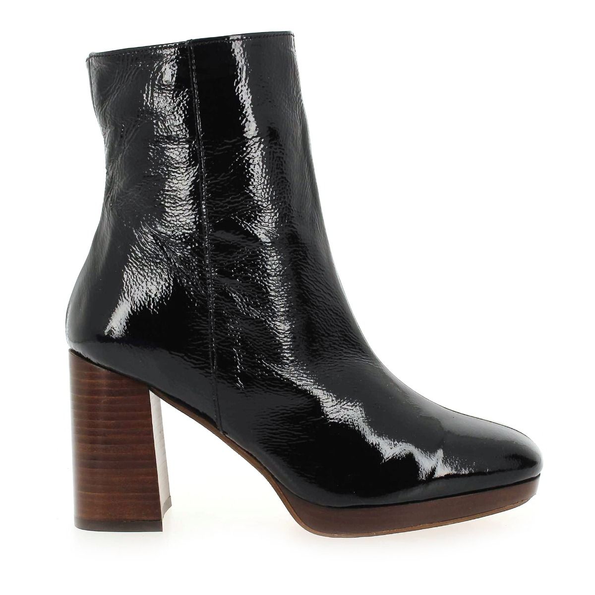 Aliwell  RHONDA  - Noir