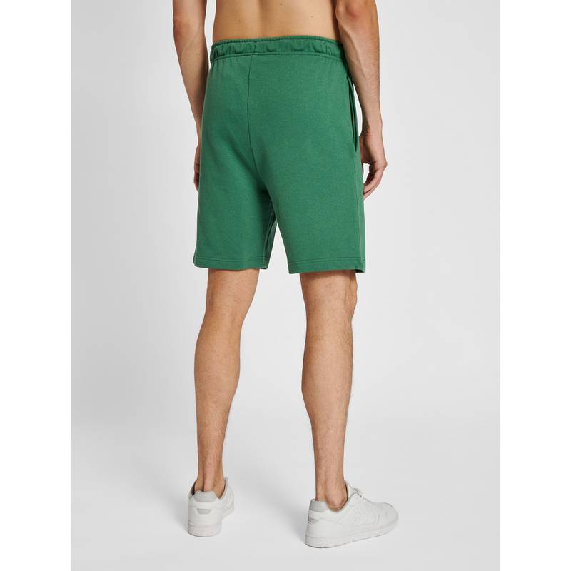 hummel hmlLGC GABE SWEATSHORTS Sweatshorts Herren