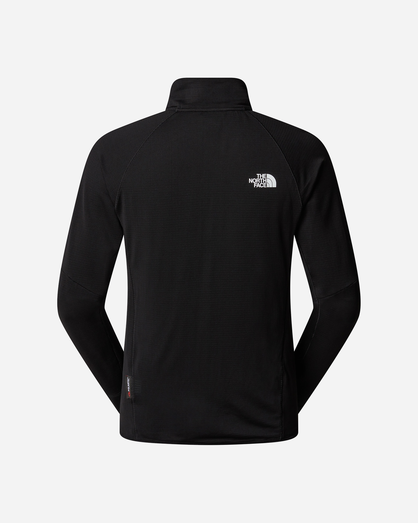 The North Face Bolt M NF0A8BSXJK31 - Talvisaappaat