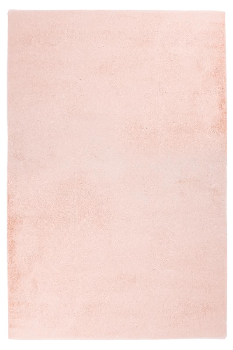 Obsession Teppich My Cha Cha 535 powder pink 80 x 150 cm