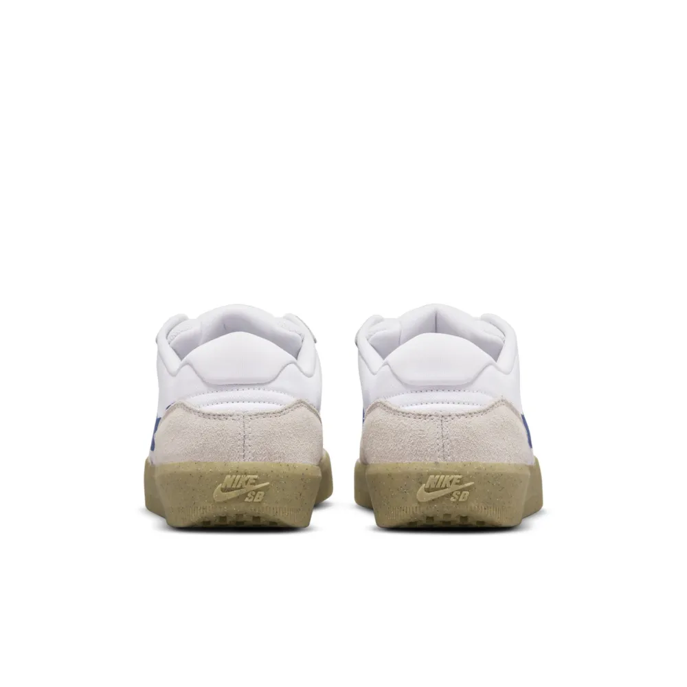 Nike Force 58 SB CZ2959-100 / weiss
