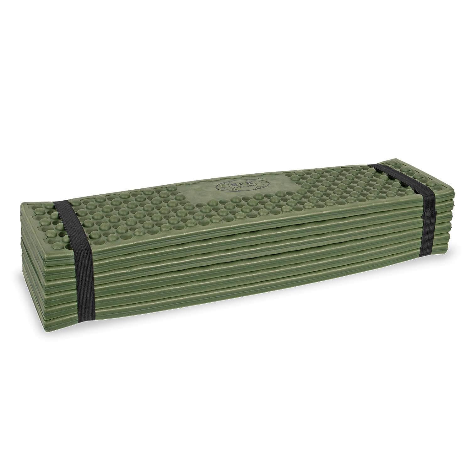 Thermo Isomatte faltbar