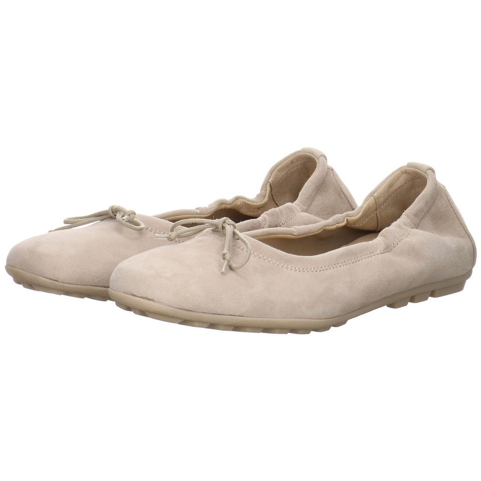 Marc o´Polo Tova 1B Ballerina