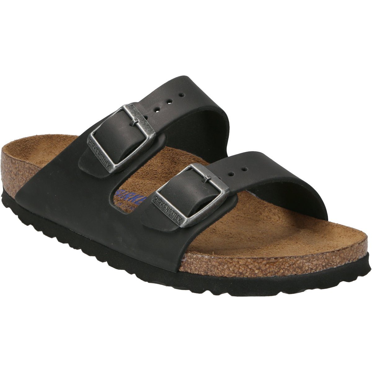 Birkenstock Arizona Pantolette