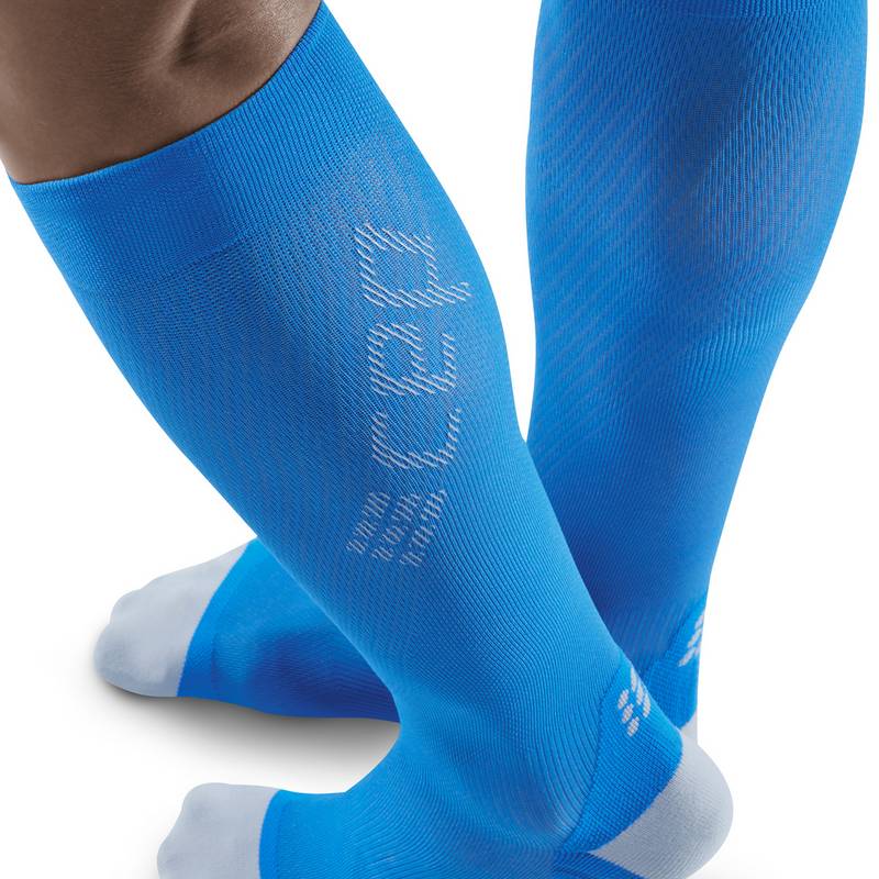 CEP Run Ultralight Socken Herren