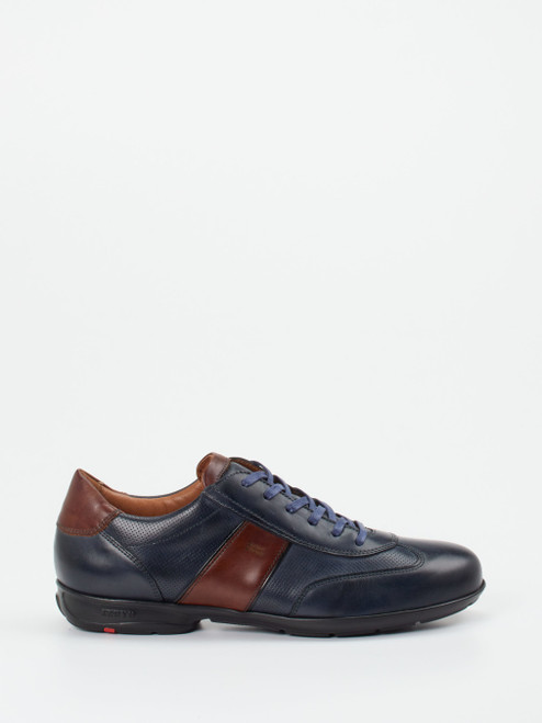 Sneaker-46611090875 Lloyd