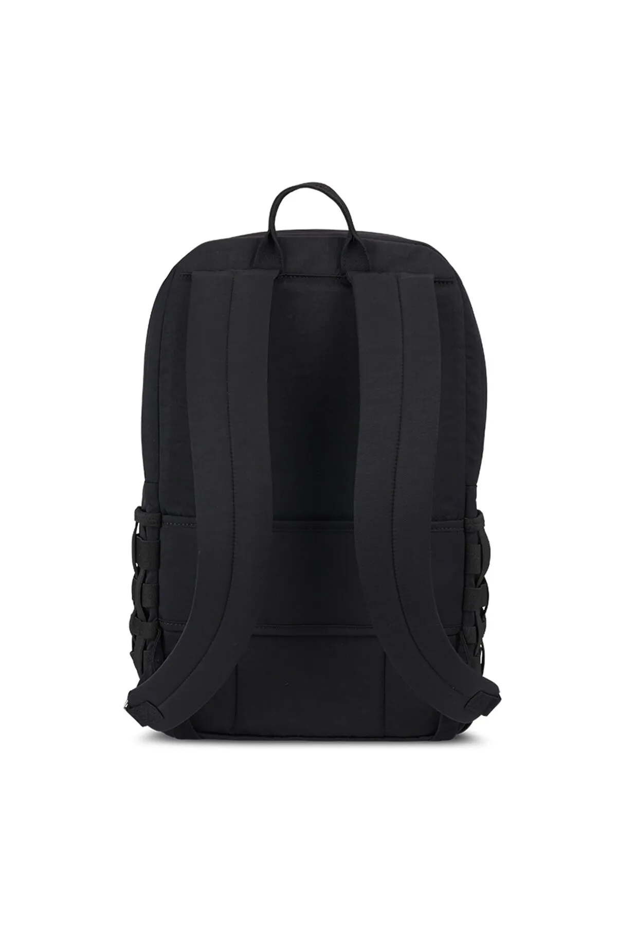 Ogio  Rise Rucksack 44 cm Laptopfach