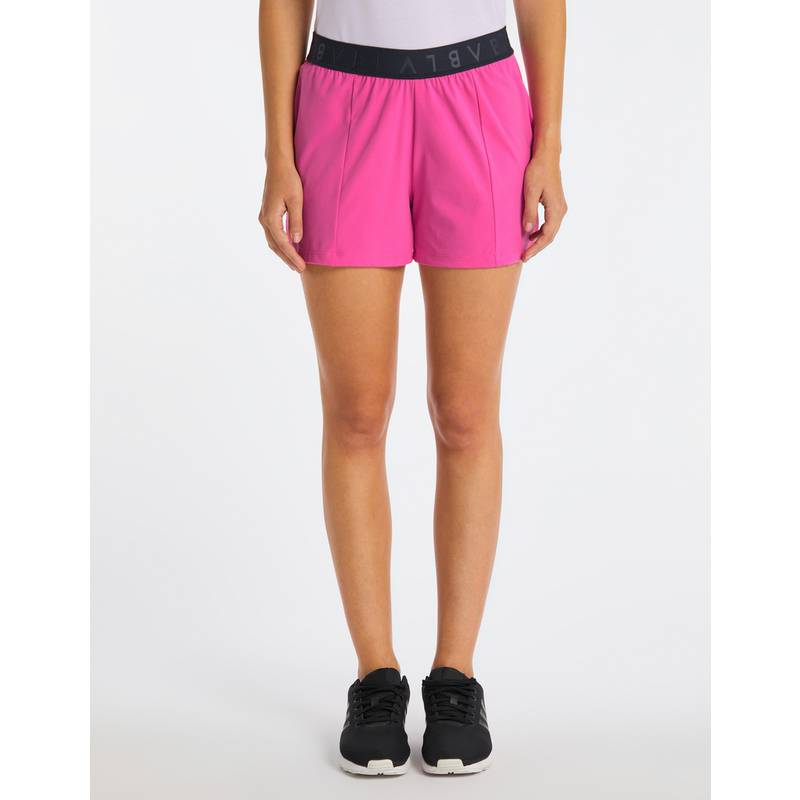 VENICE BEACH VB NARISSA Shorts Damen