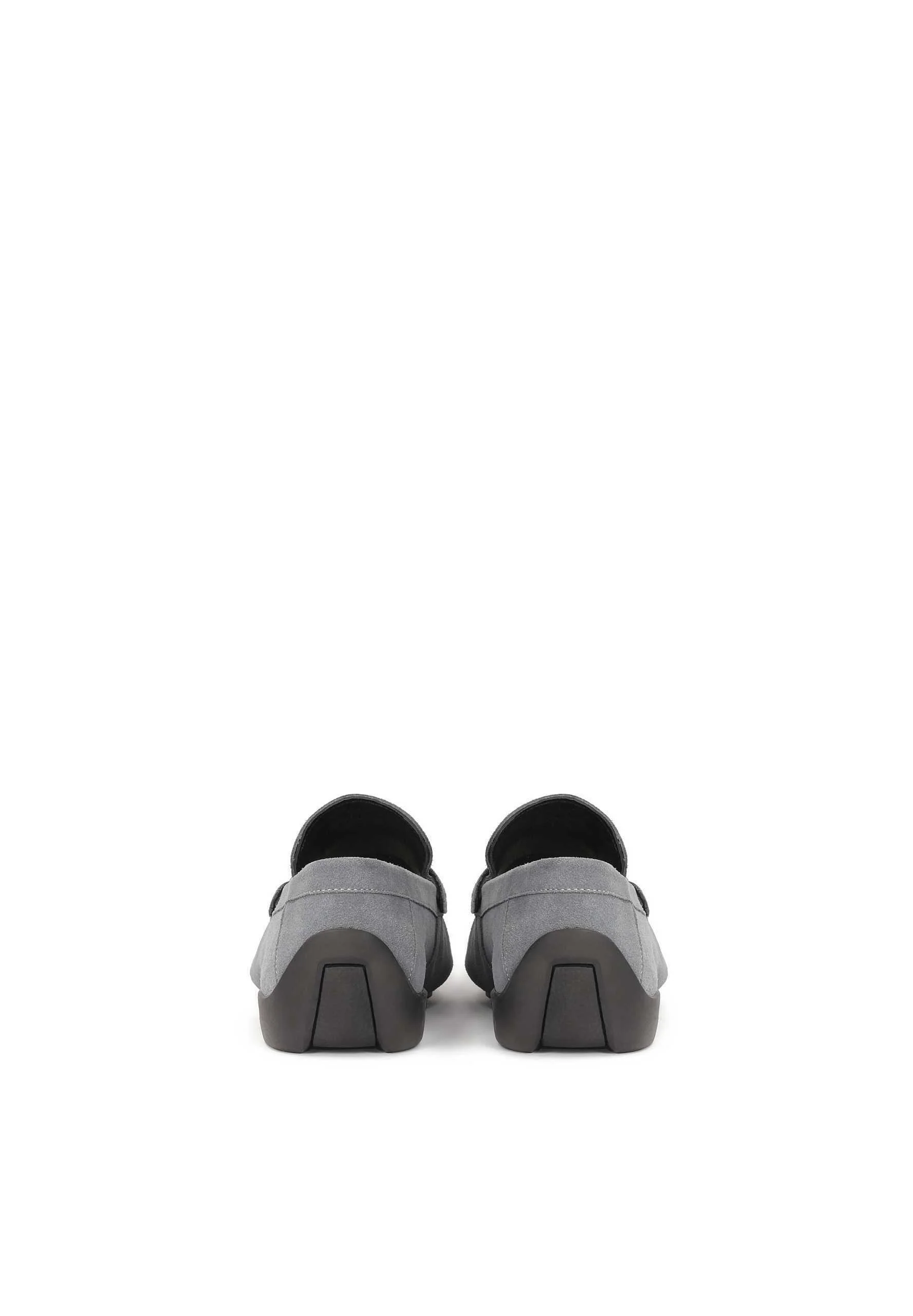Kazar FOGO - Mocasines