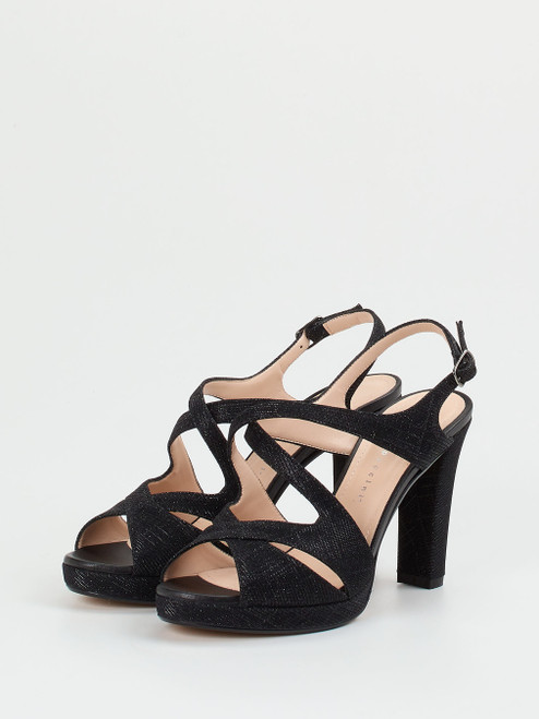 Plateau-Sandalette-12490090017 Andrea Puccini