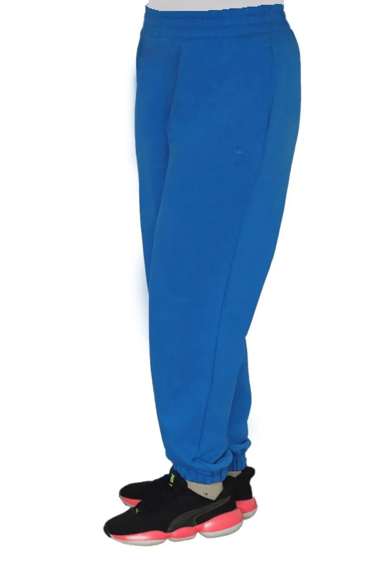 adidas  Adicolor Jogger Jogginghose