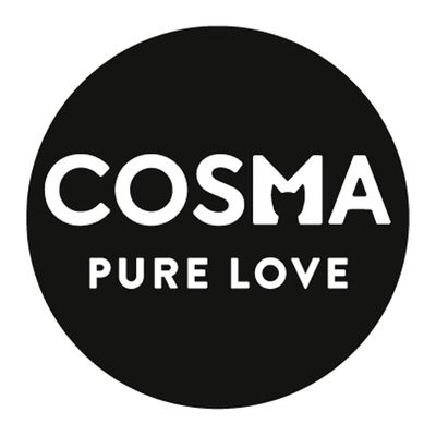 Cosma Dosendeckel