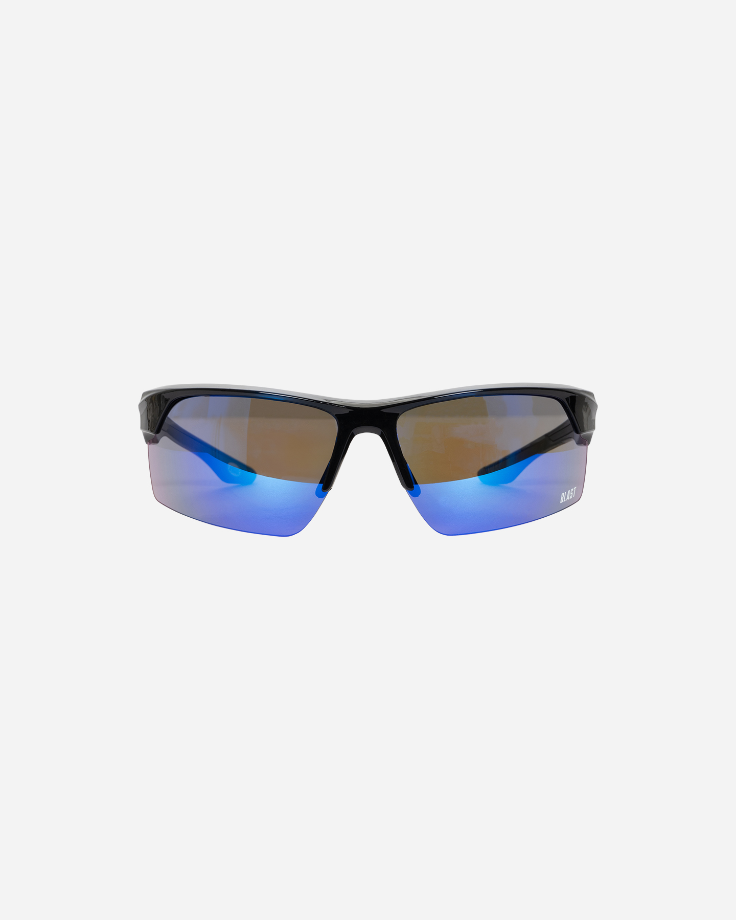 Occhiali Blast W8410/01 W8410/01