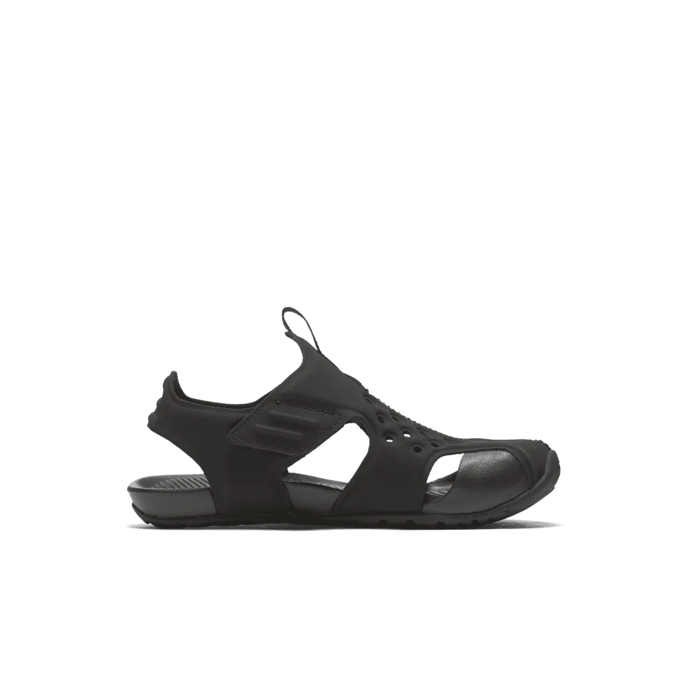 Nike Sunray Protect PS 2 943826-001 / schwarz