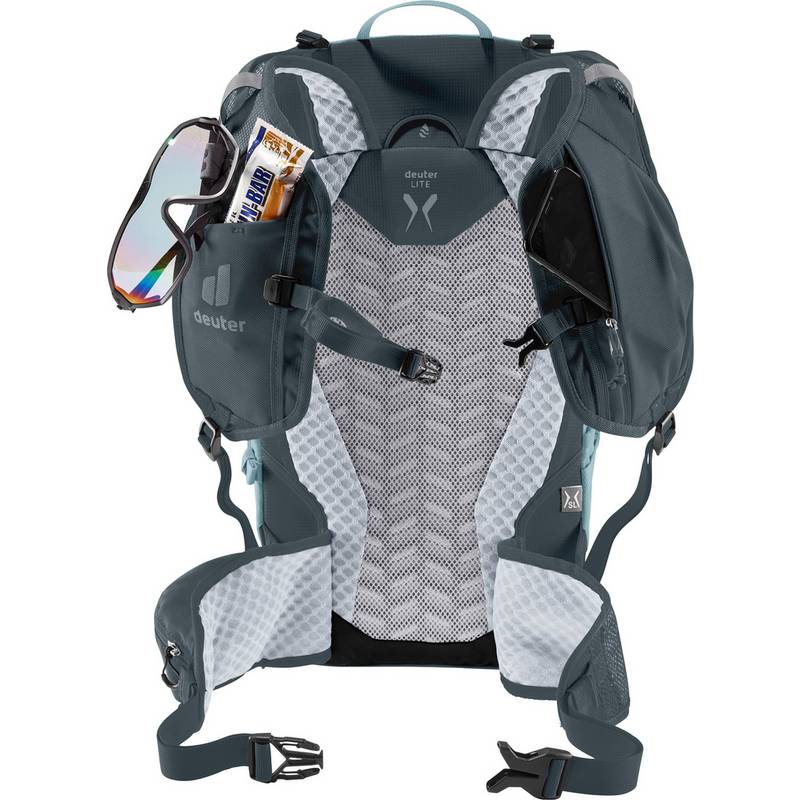 Deuter Speed Lite 23 SL Wanderrucksack Damen