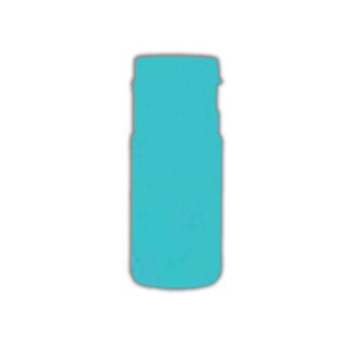 IT Acrylfarbe Hellblau, glänzend (20 ml)