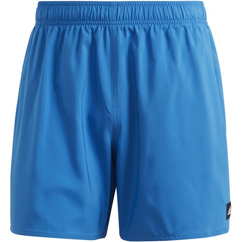HERREN SHORTS SOLID CLX SHORT-LENGTH