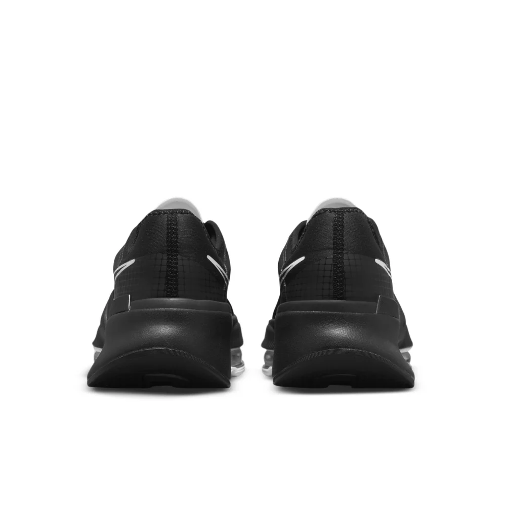 Nike Air Zoom SuperRep 3 DA9492-010 / schwarz