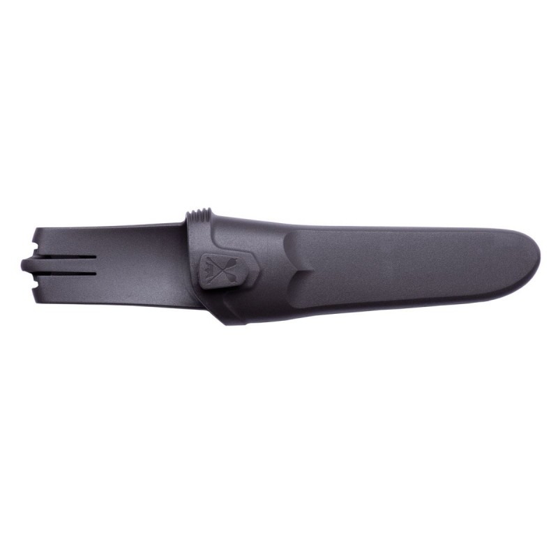 Morakniv pro precision s (12247)