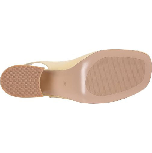 ekonika Schuhe aus robustem Kunstleder