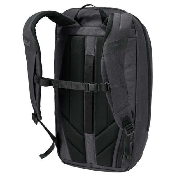 Jack Wolfskin - Mainkai Pack 22 - Daypack