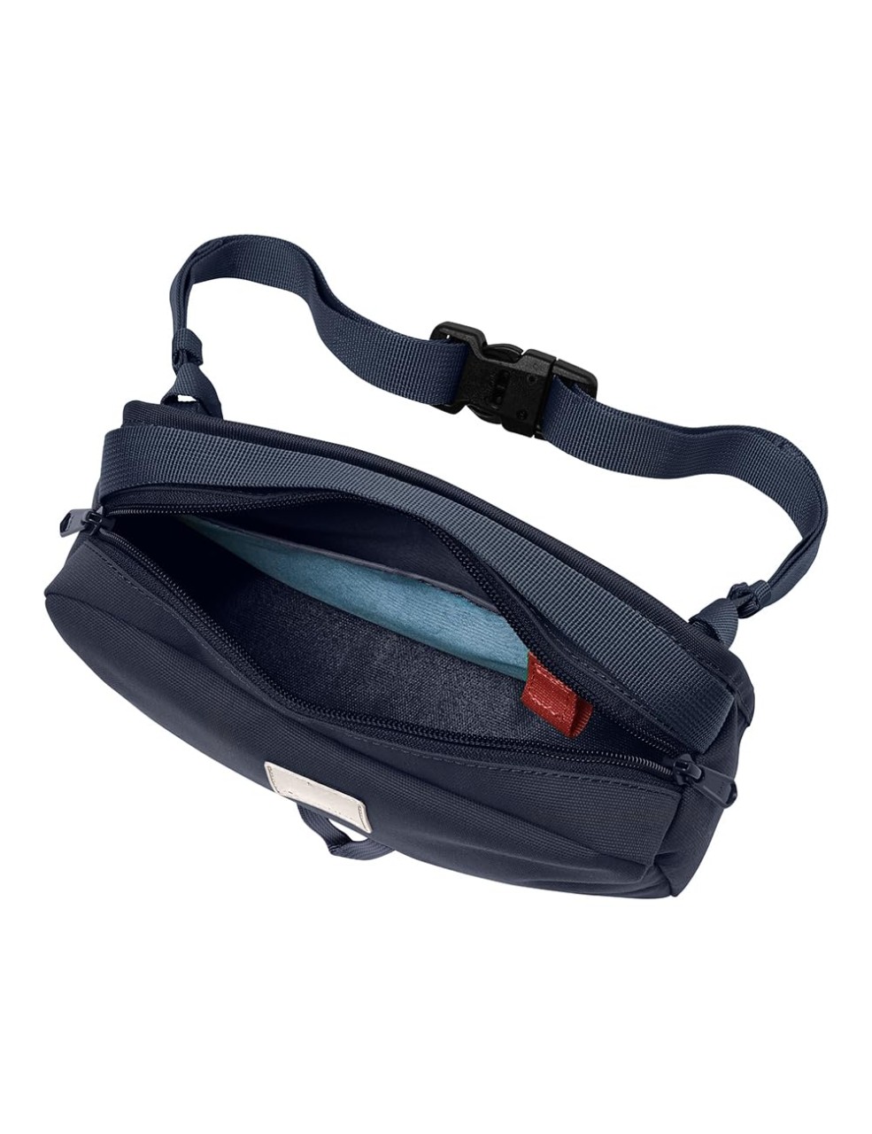 VAUDE Handtaschen blau Coreway Minibag 3