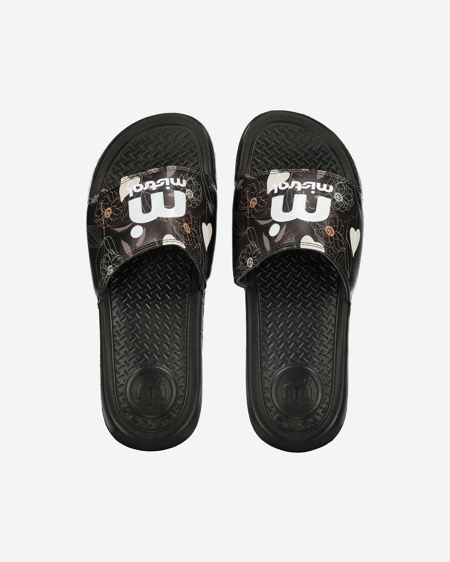 Ciabatte Mistral Mavericks W MSS23W11-02