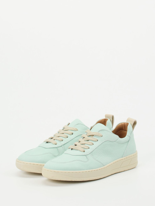 Sneaker-66116990005 Ralph Harrison Classic