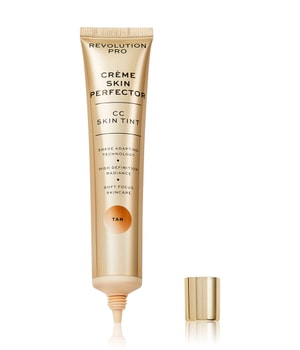 REVOLUTION PRO CC Perfecting Skin Tint Foundation Drops-40 ml