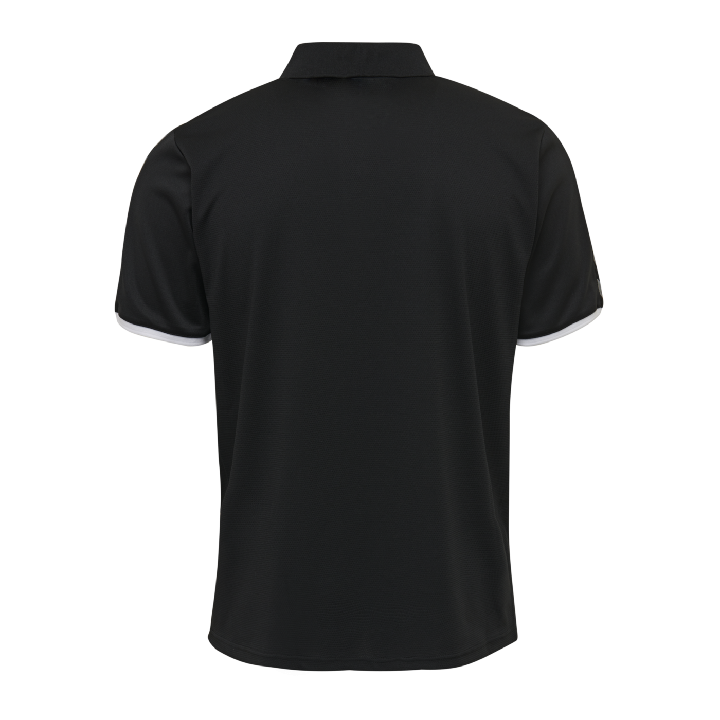 Hummel Authentic Functional Poloshirt F2114