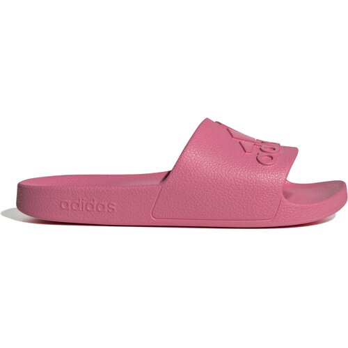 HERREN BADESLIPPER AQUA ADILETTE