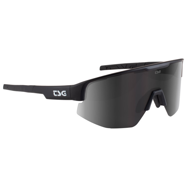 TSG - Loam Sunglasses - Fahrradbrille