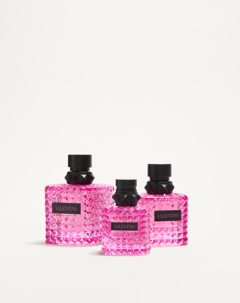 Born In Roma Extradose Eau De Parfum 30 ml