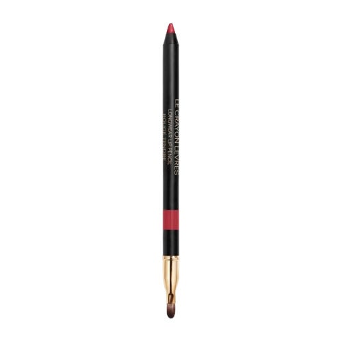 Chanel Le Crayon Levres ajakceruza 178 Rouge Cerise 1,2 gramm