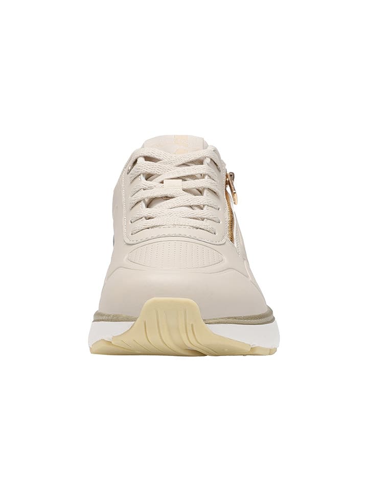 Kangaroos Sneakers 