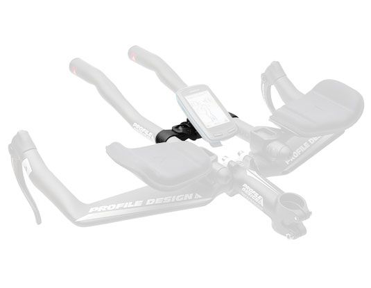 Profile Design UCM Aerobridge kaufen | Bike-Discount