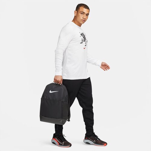 RUCKSACK NK BRSLA M BKPK - 9.5 (24L)