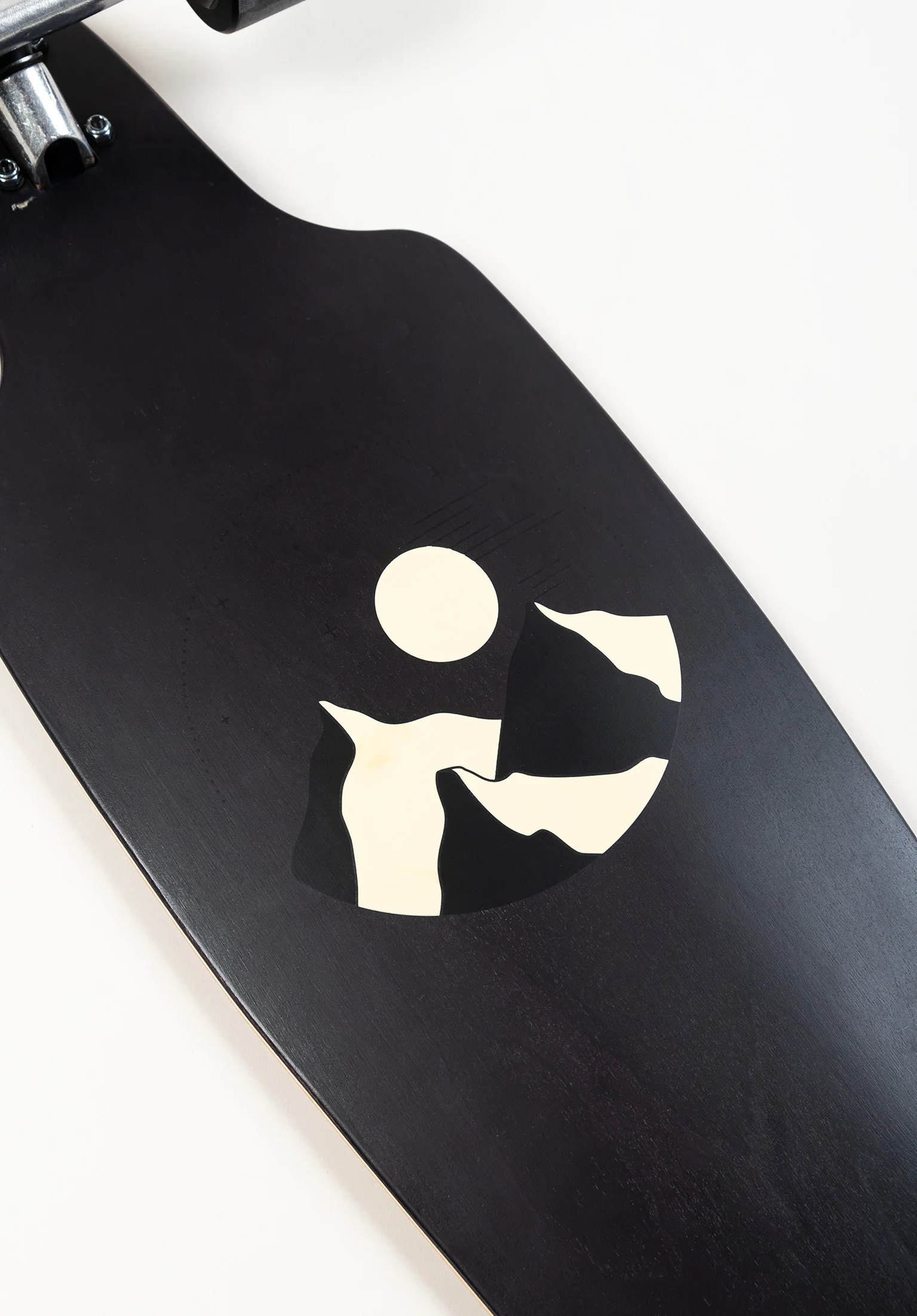 ROD Mountain